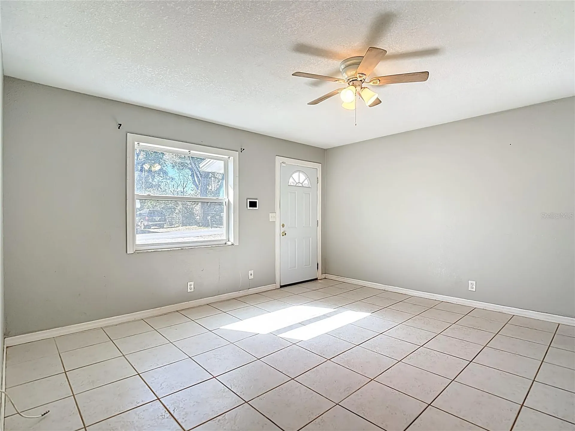 27183 Thorncrest Avenue Brooksville FL 34602