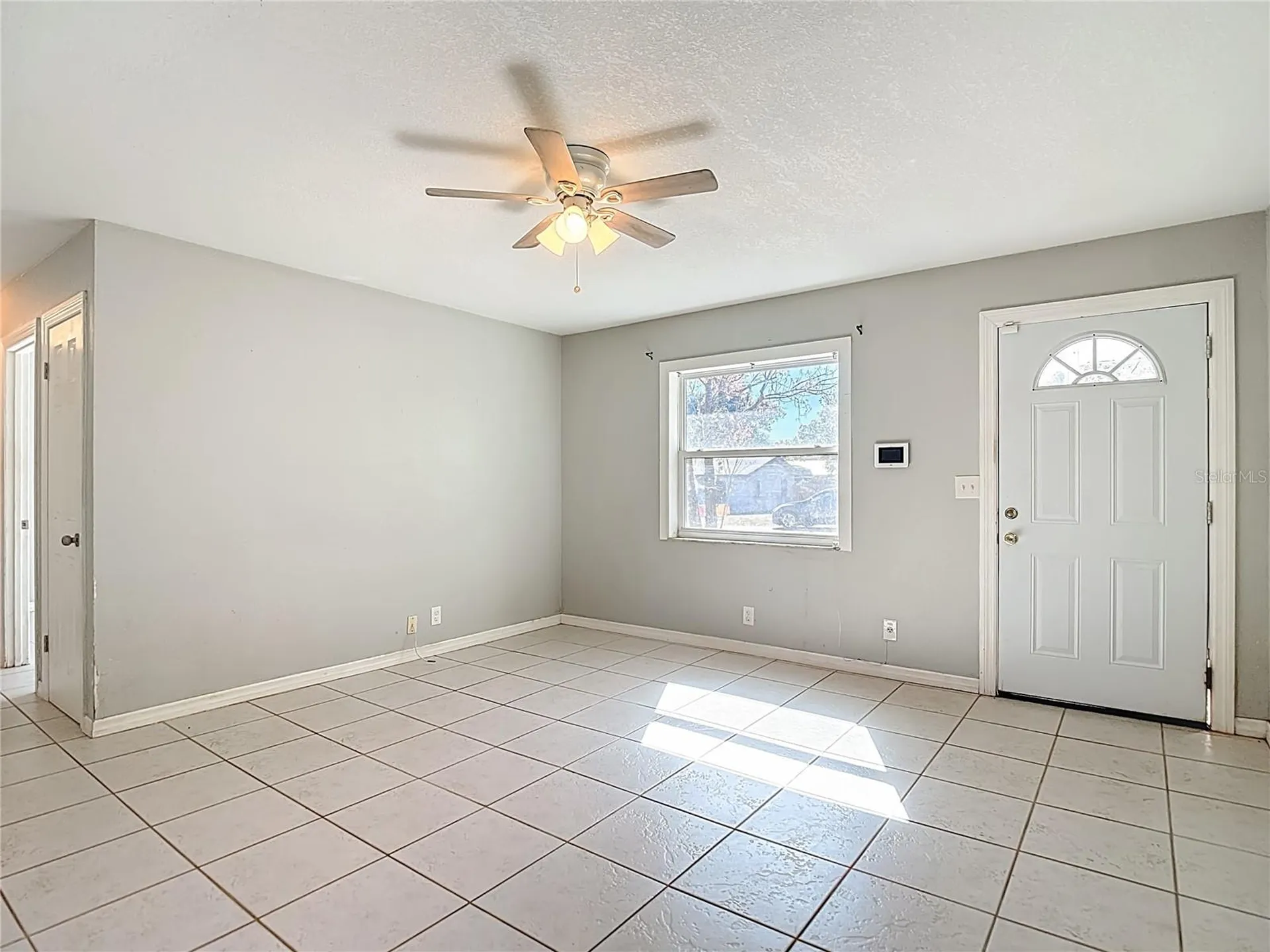 27183 Thorncrest Avenue Brooksville FL 34602