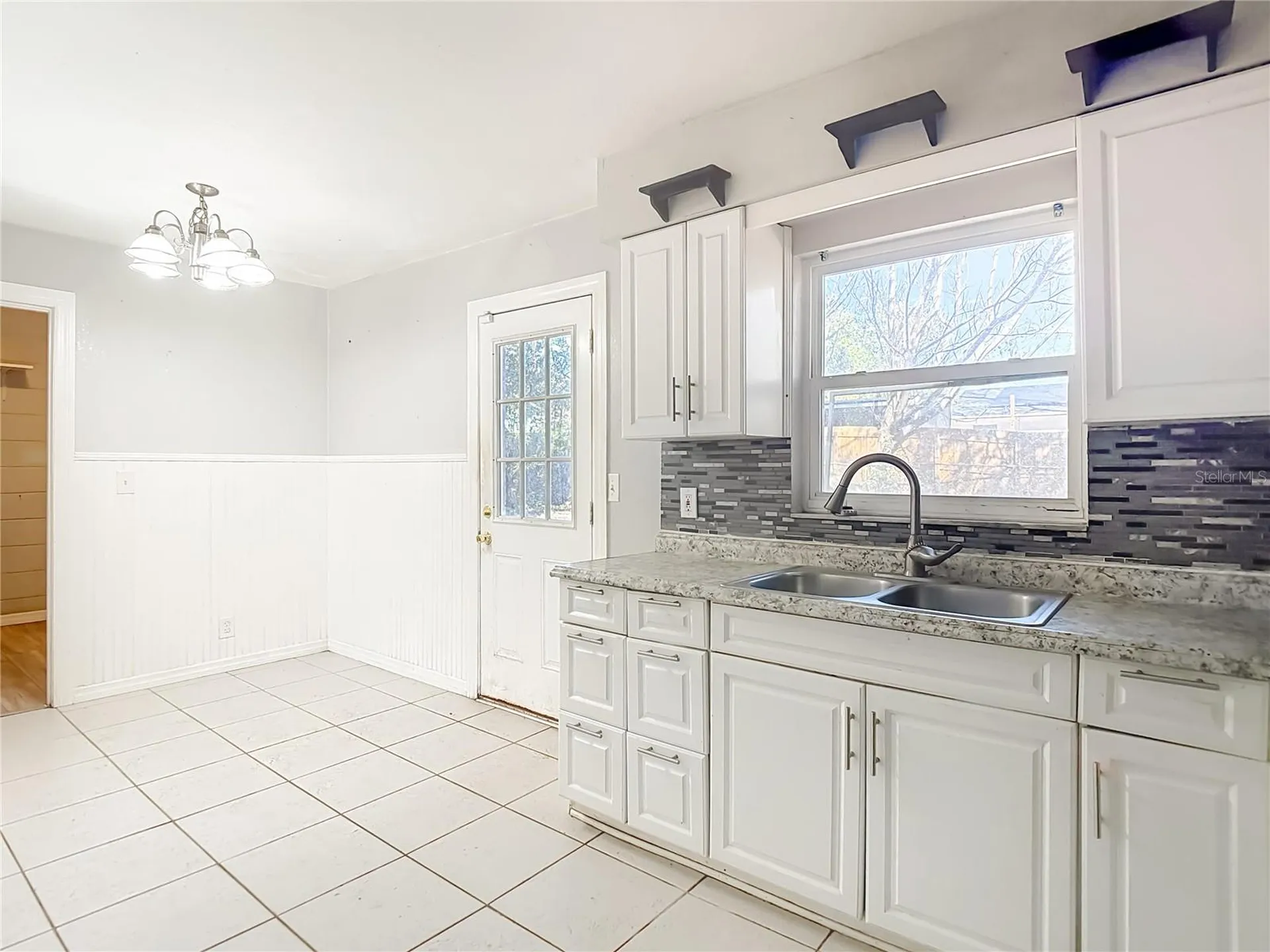 27183 Thorncrest Avenue Brooksville FL 34602