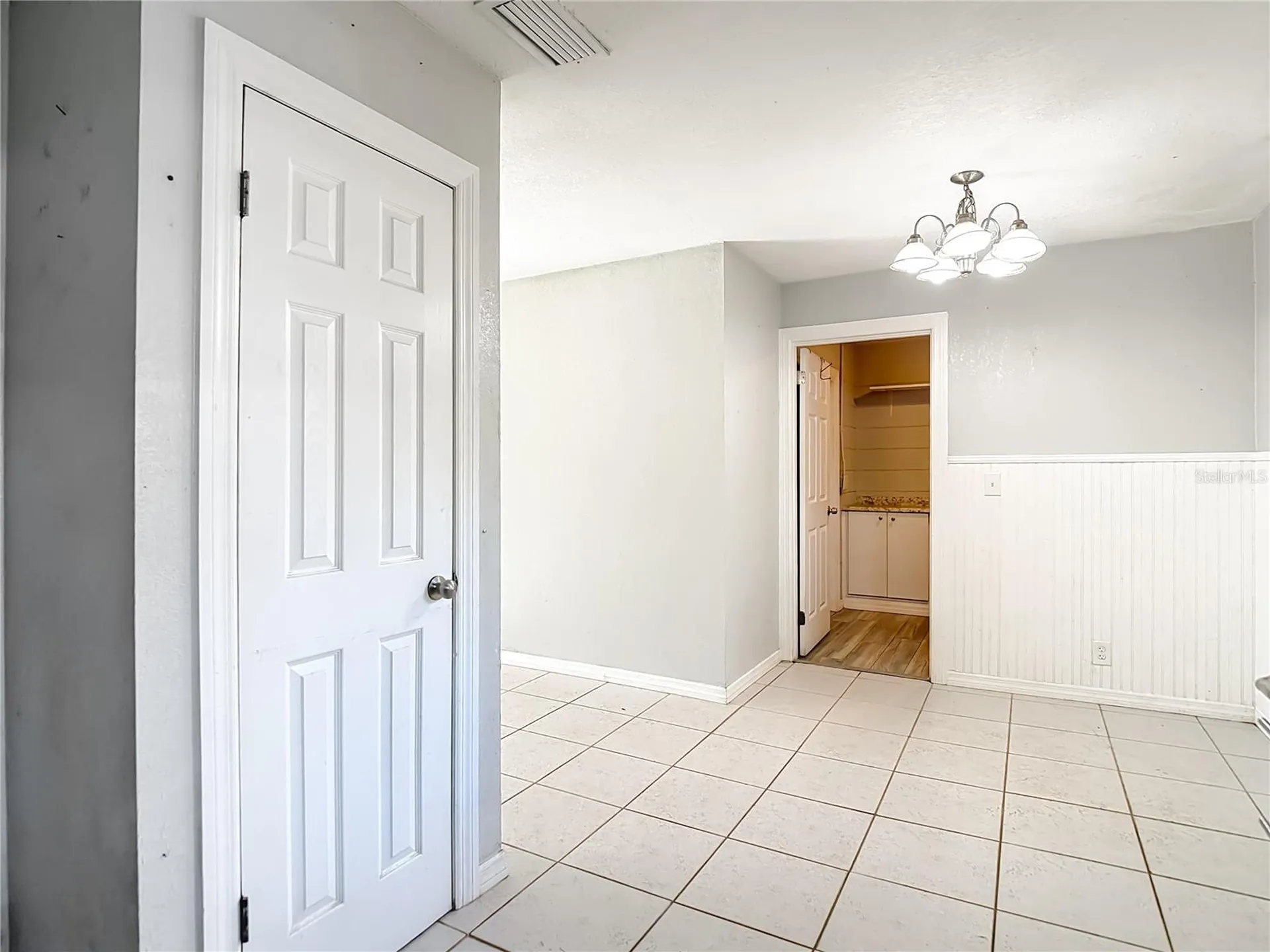 27183 Thorncrest Avenue Brooksville FL 34602