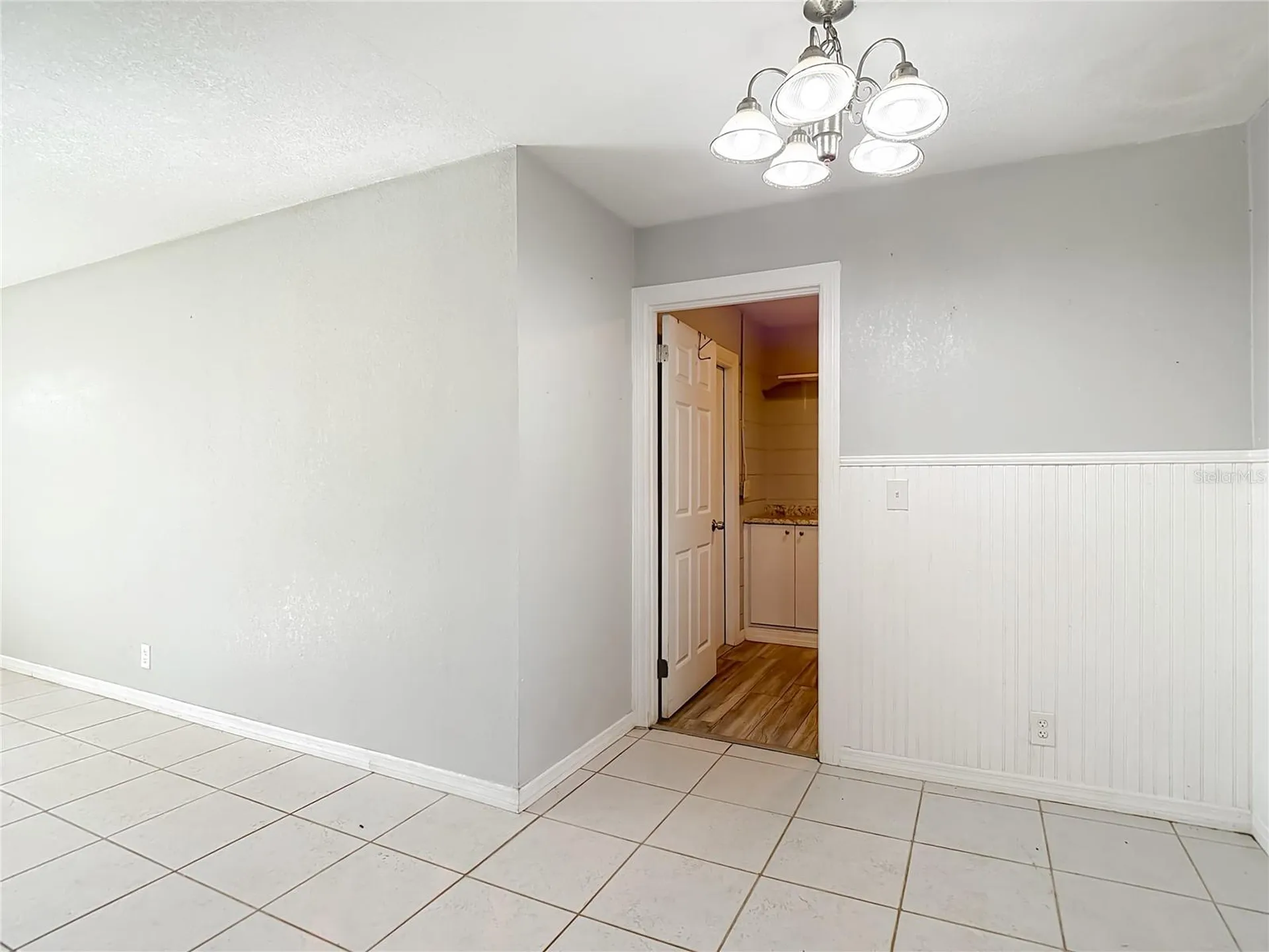 27183 Thorncrest Avenue Brooksville FL 34602