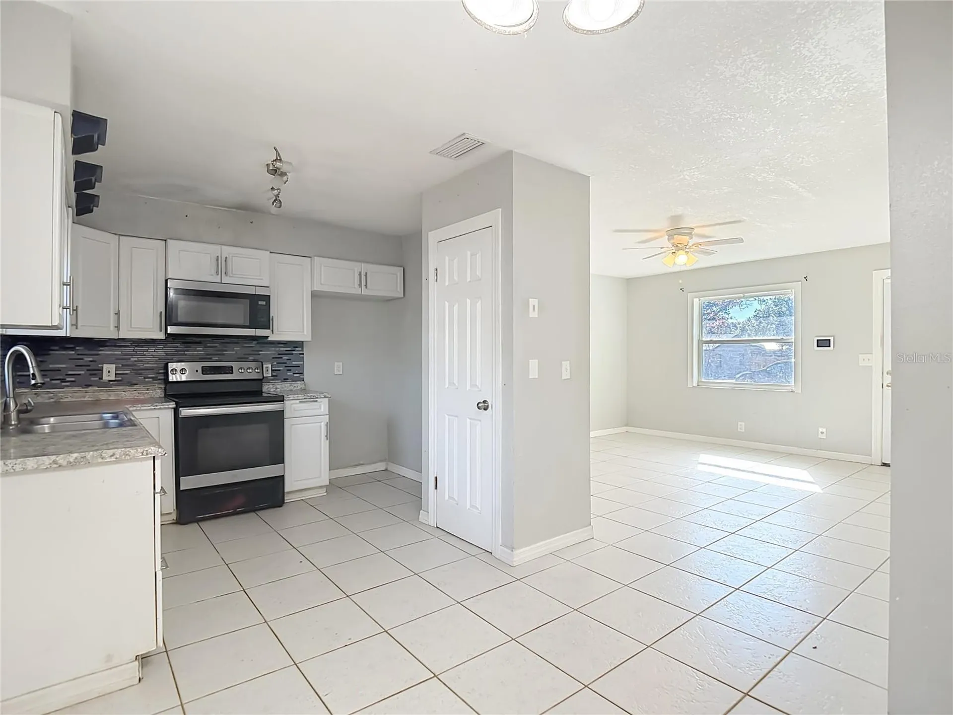 27183 Thorncrest Avenue Brooksville FL 34602