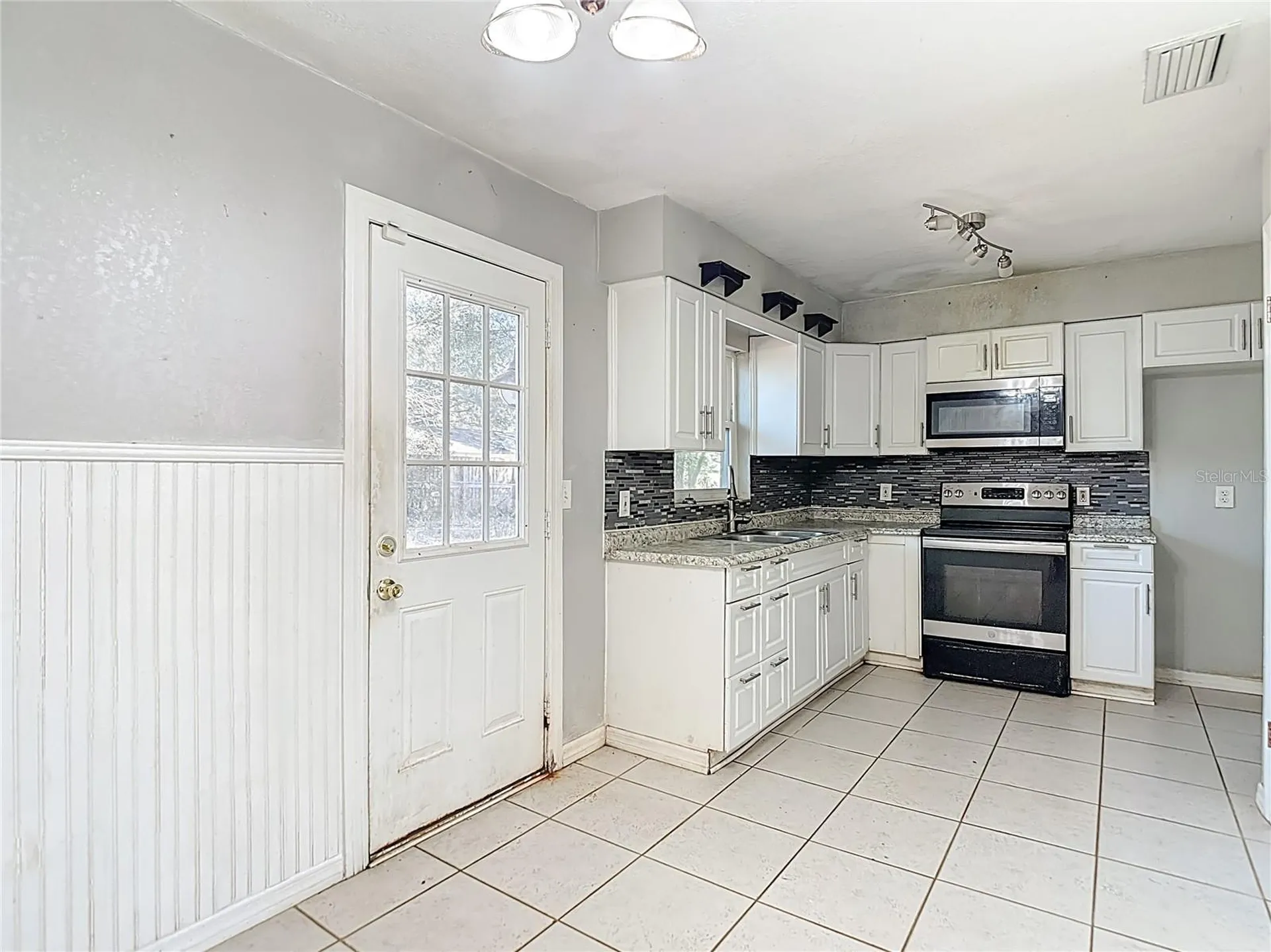 27183 Thorncrest Avenue Brooksville FL 34602