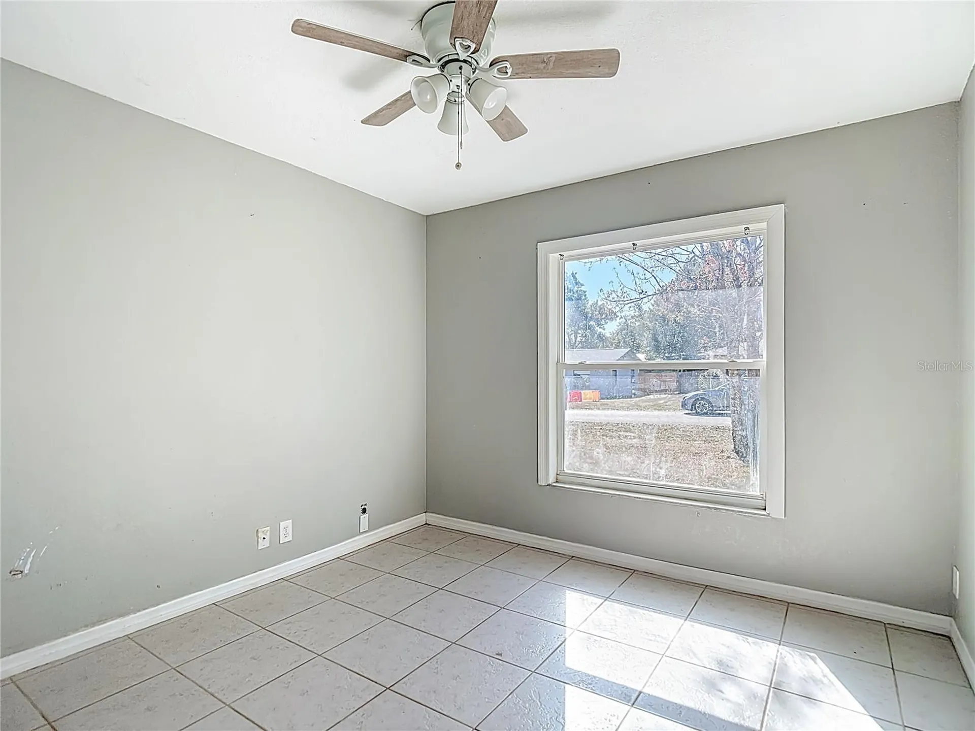 27183 Thorncrest Avenue Brooksville FL 34602