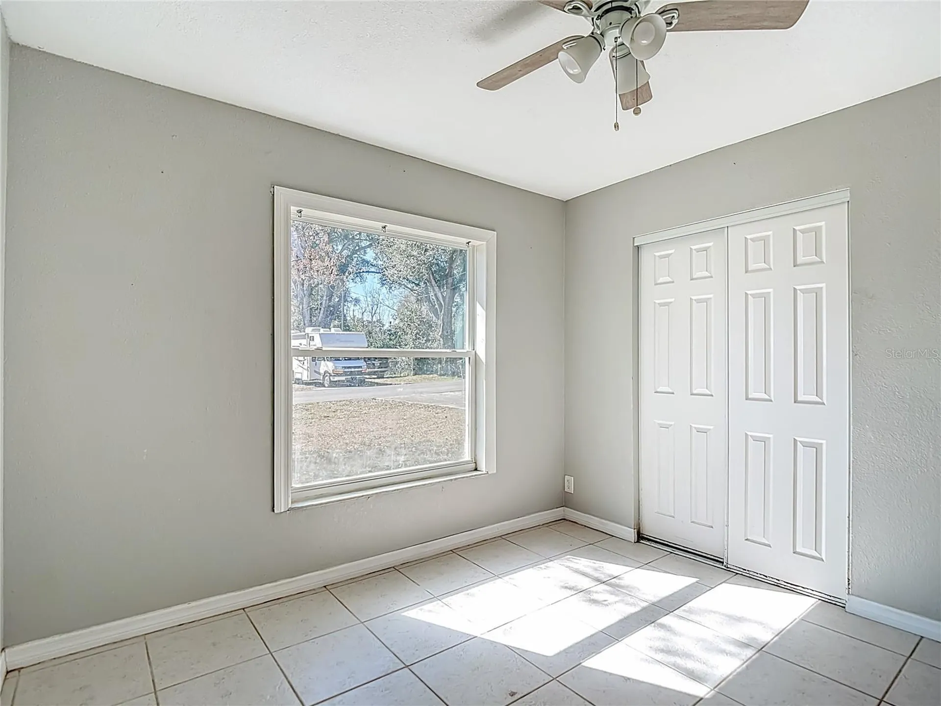 27183 Thorncrest Avenue Brooksville FL 34602