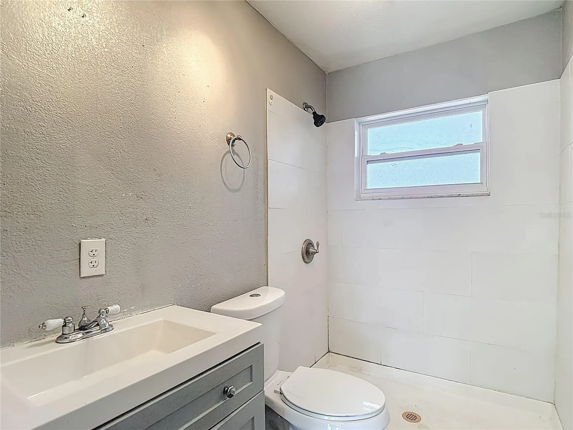27183 Thorncrest Avenue Brooksville FL 34602