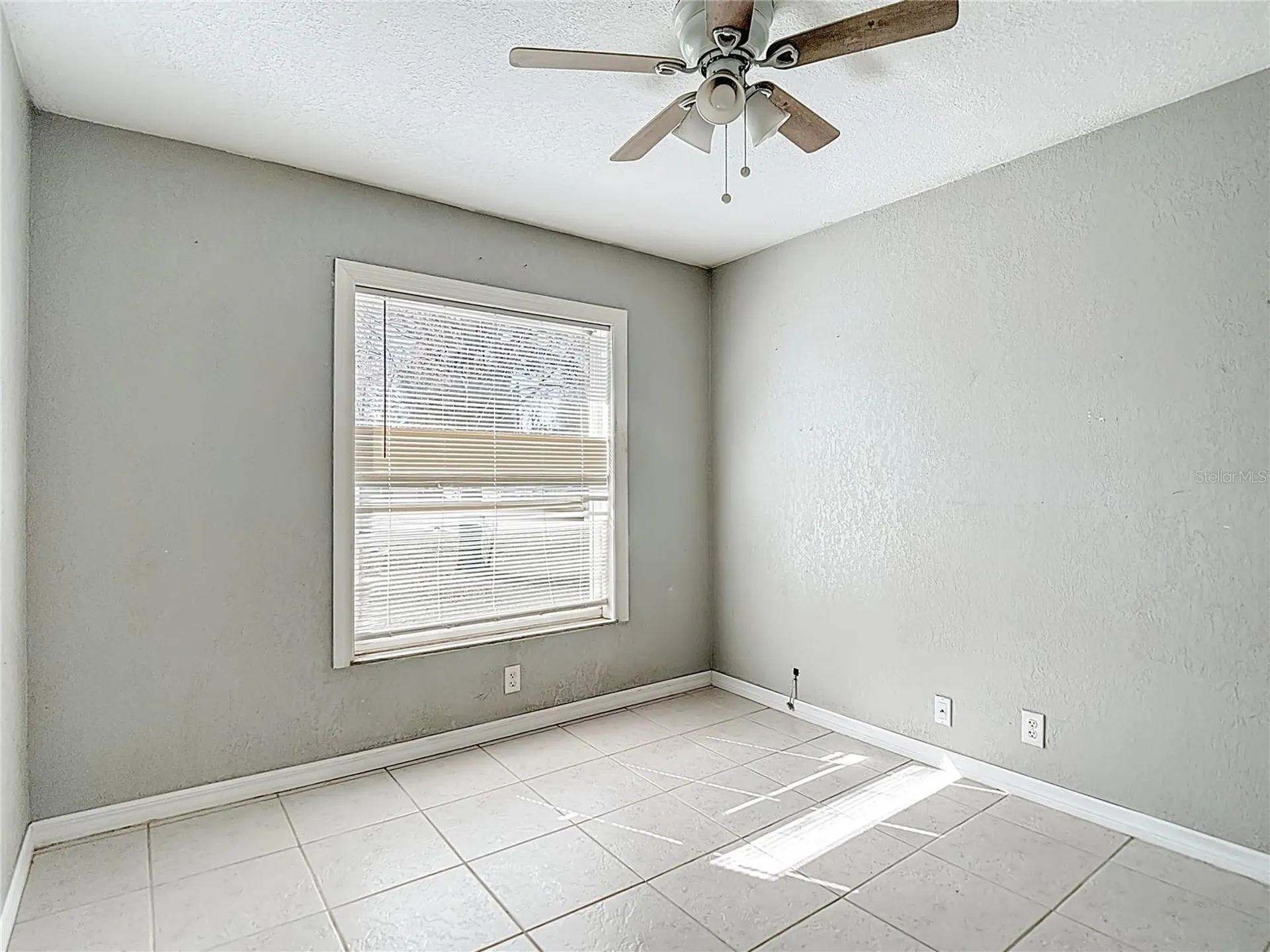 27183 Thorncrest Avenue Brooksville FL 34602