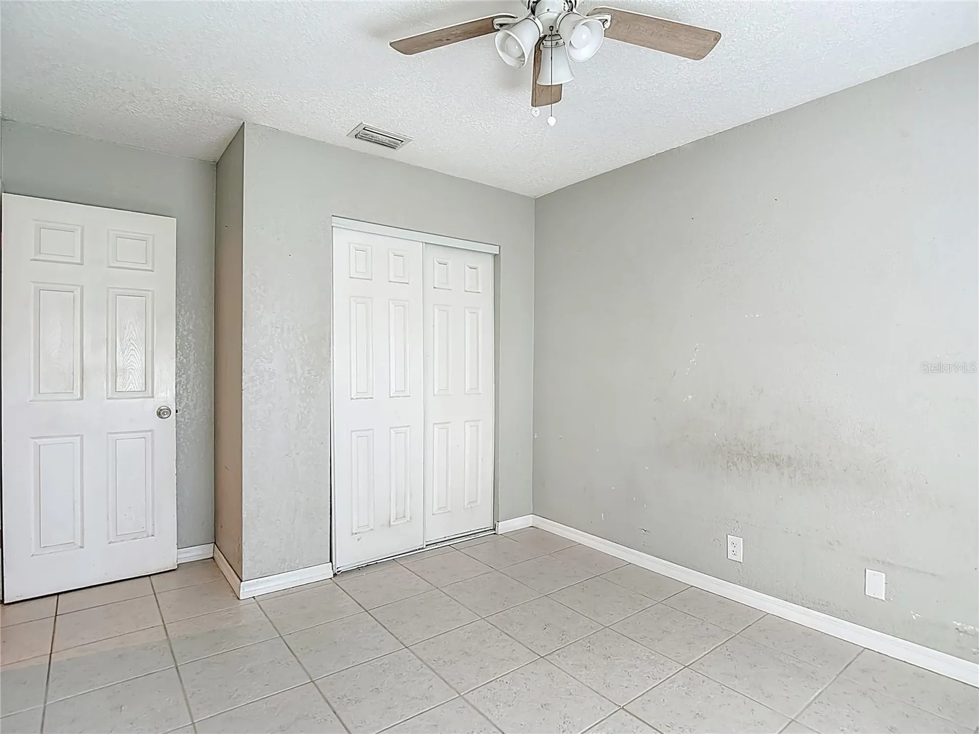 27183 Thorncrest Avenue Brooksville FL 34602