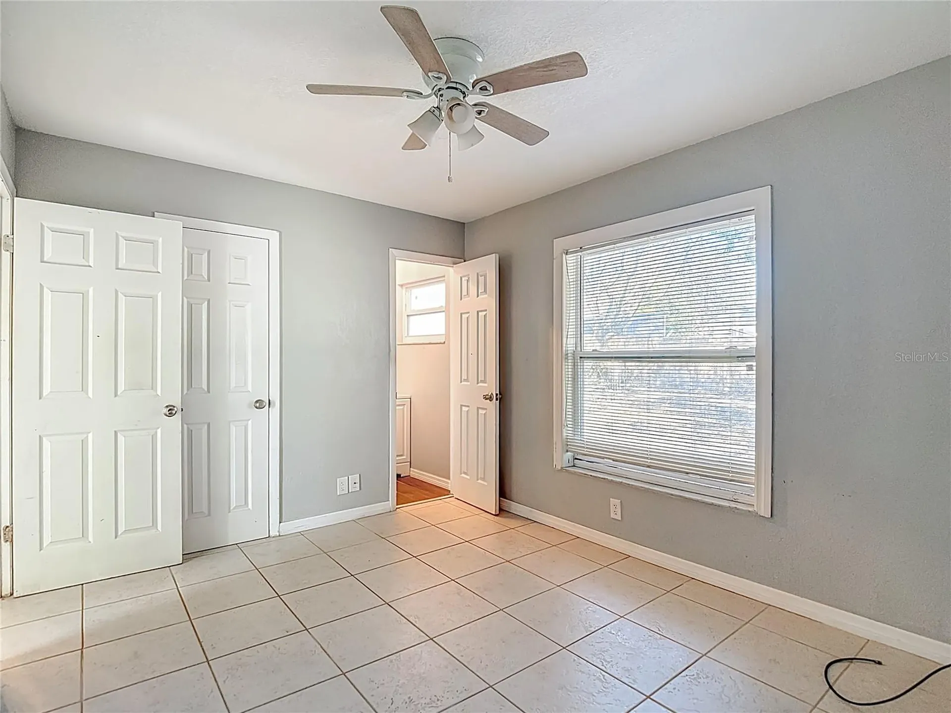 27183 Thorncrest Avenue Brooksville FL 34602