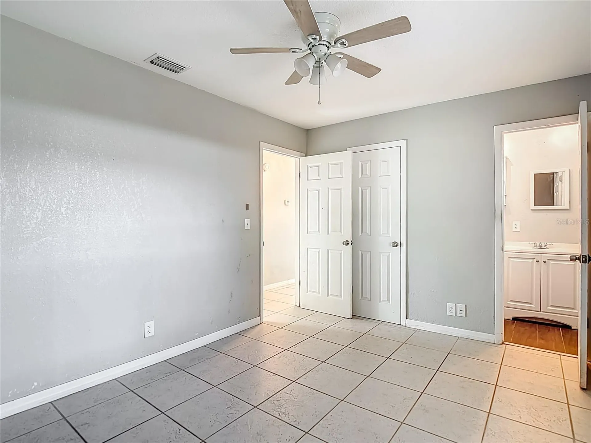 27183 Thorncrest Avenue Brooksville FL 34602