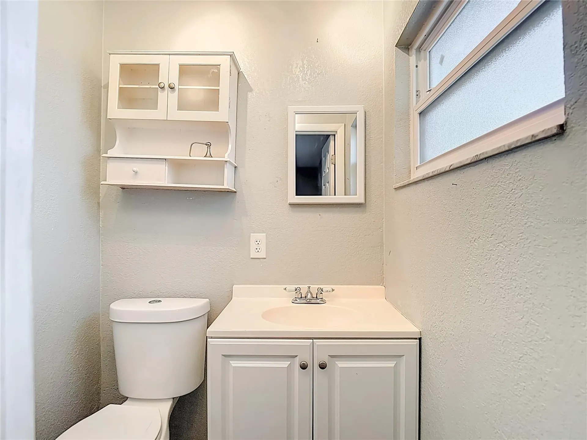 27183 Thorncrest Avenue Brooksville FL 34602