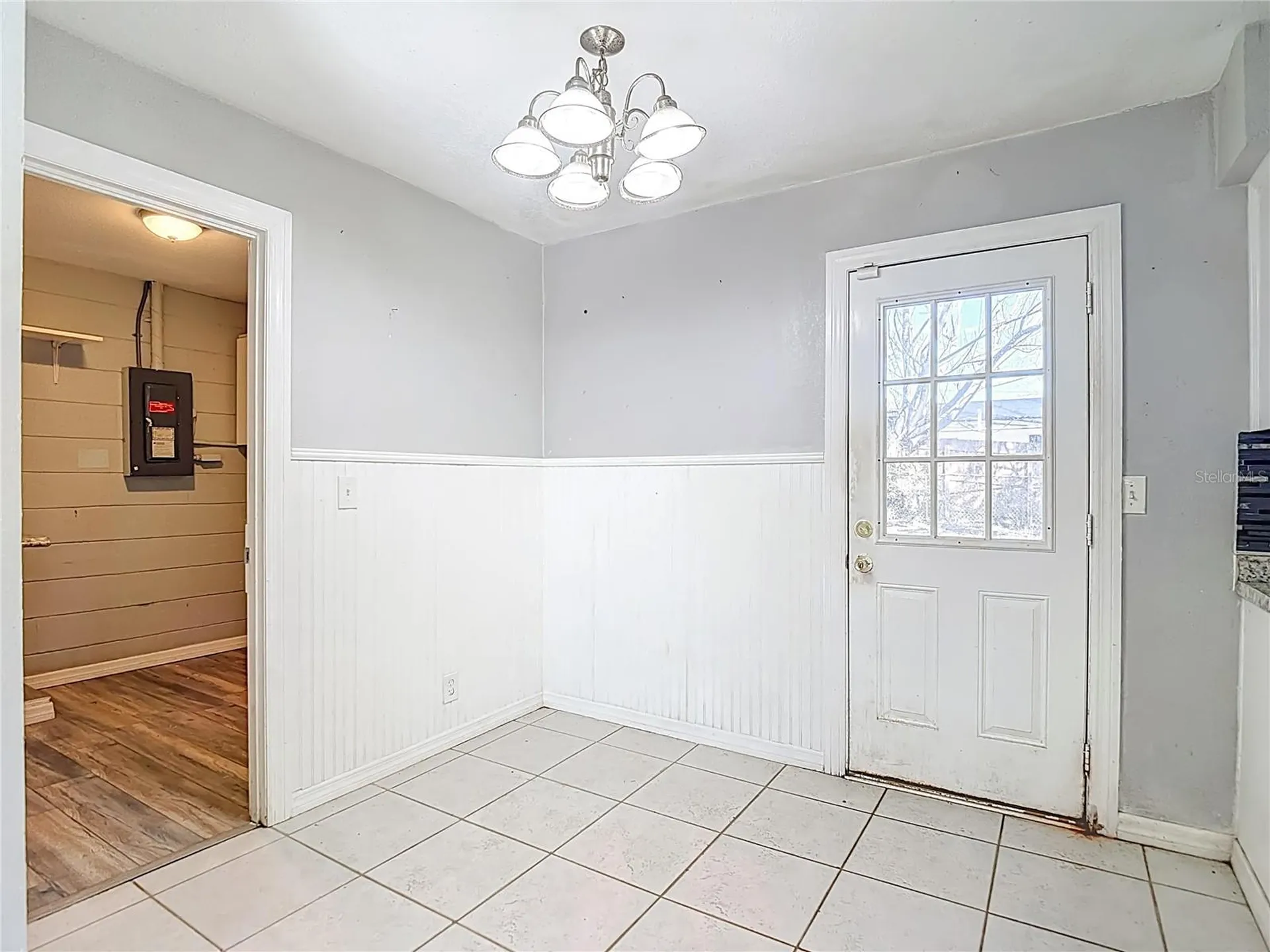 27183 Thorncrest Avenue Brooksville FL 34602