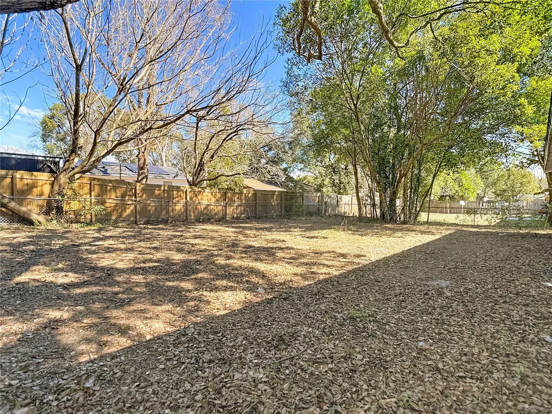 27183 Thorncrest Avenue Brooksville FL 34602