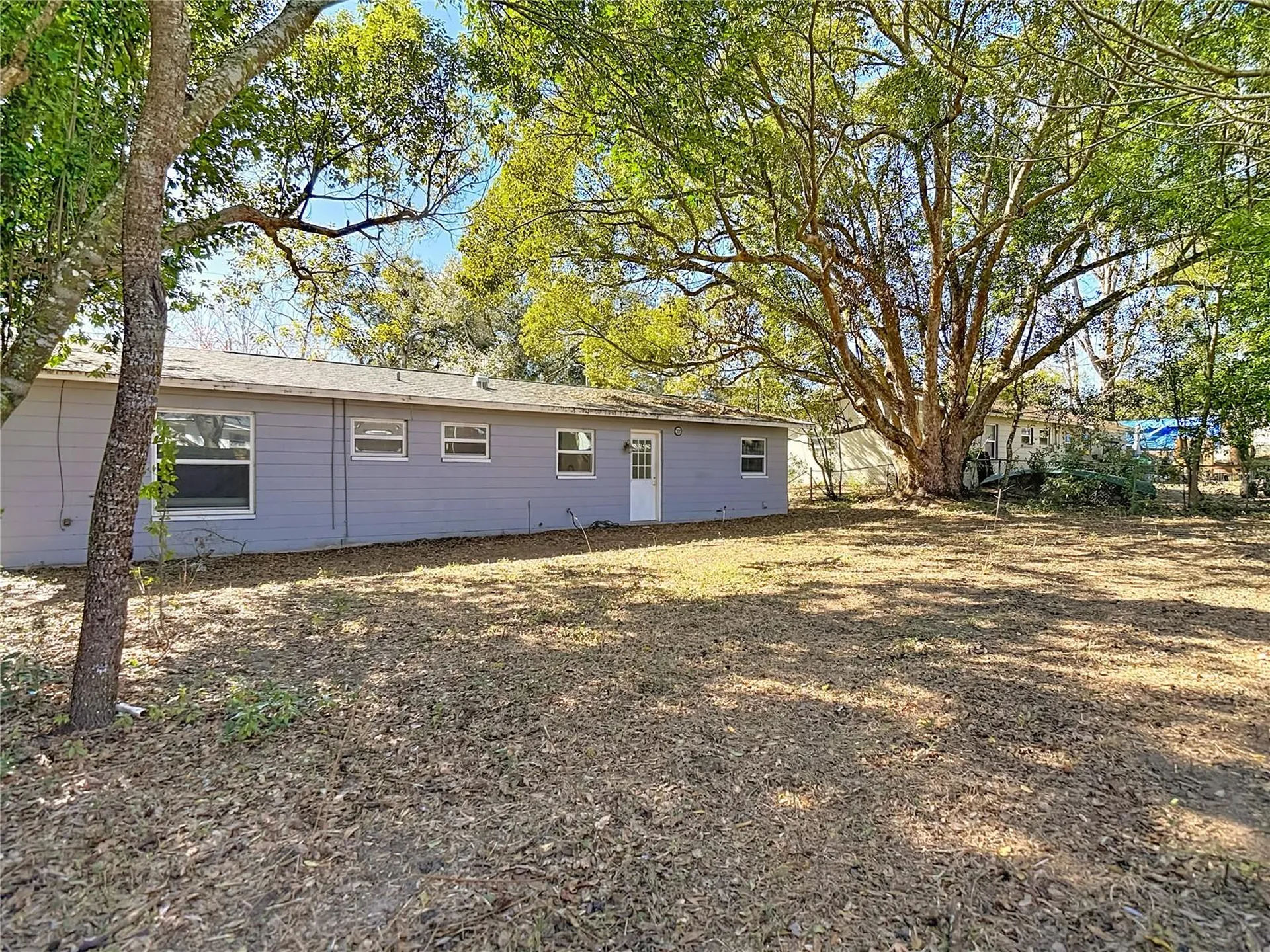 27183 Thorncrest Avenue Brooksville FL 34602