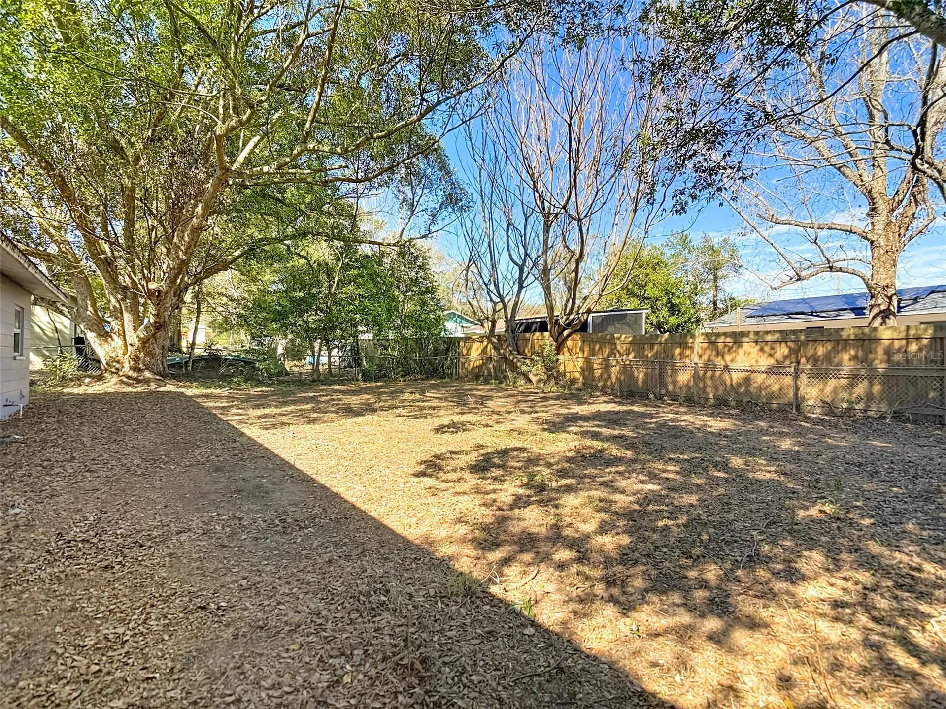 27183 Thorncrest Avenue Brooksville FL 34602