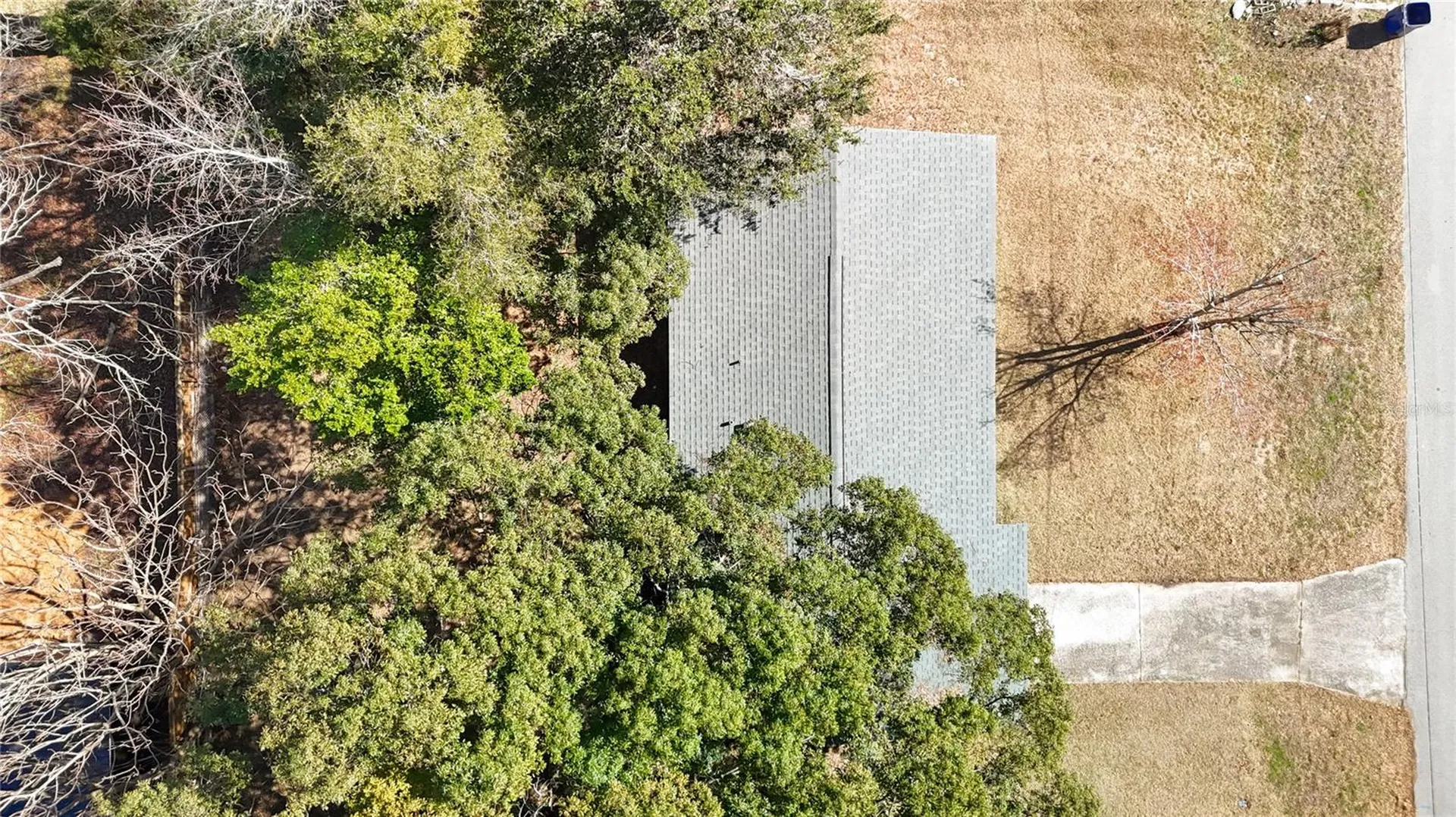 27183 Thorncrest Avenue Brooksville FL 34602