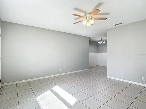 27183 Thorncrest Avenue Brooksville FL 34602