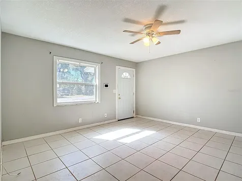 27183 Thorncrest Avenue Brooksville FL 34602