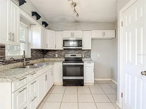 27183 Thorncrest Avenue Brooksville FL 34602