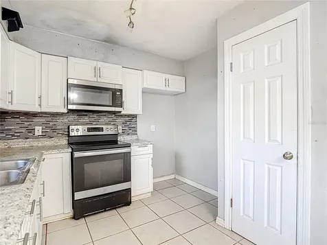 27183 Thorncrest Avenue Brooksville FL 34602