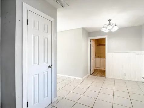 27183 Thorncrest Avenue Brooksville FL 34602