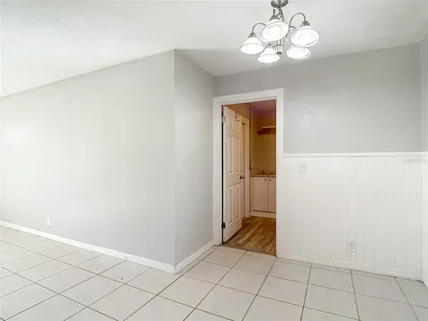 27183 Thorncrest Avenue Brooksville FL 34602
