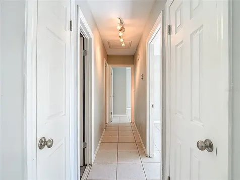 27183 Thorncrest Avenue Brooksville FL 34602