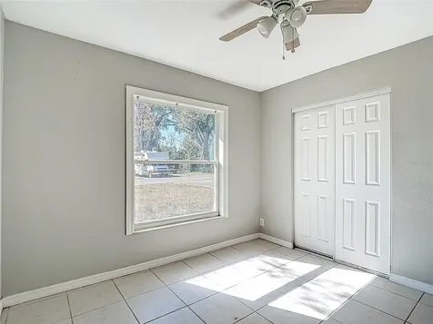 27183 Thorncrest Avenue Brooksville FL 34602