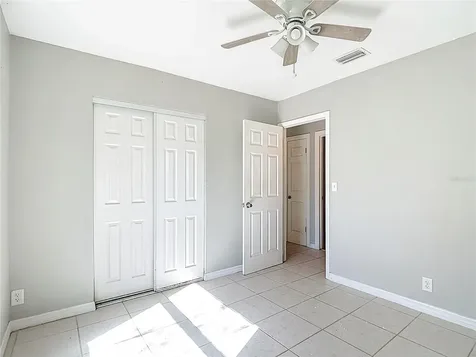 27183 Thorncrest Avenue Brooksville FL 34602