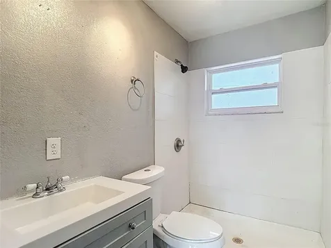 27183 Thorncrest Avenue Brooksville FL 34602