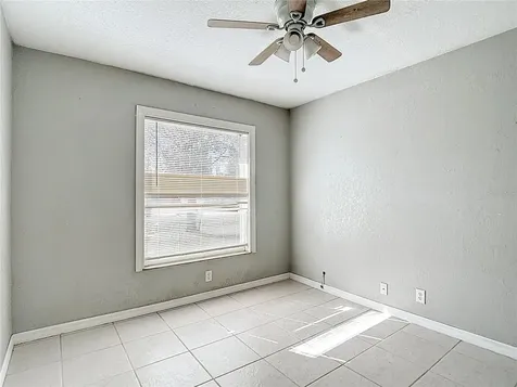 27183 Thorncrest Avenue Brooksville FL 34602