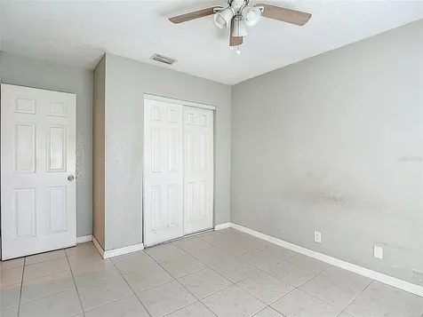 27183 Thorncrest Avenue Brooksville FL 34602