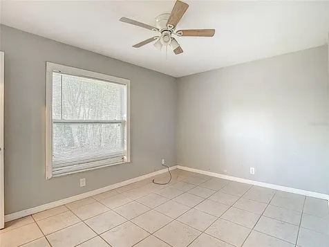 27183 Thorncrest Avenue Brooksville FL 34602