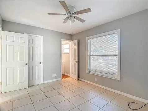 27183 Thorncrest Avenue Brooksville FL 34602