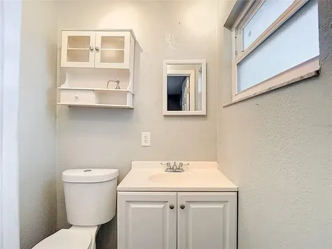 27183 Thorncrest Avenue Brooksville FL 34602