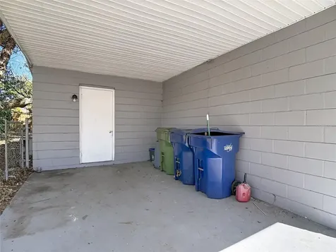 27183 Thorncrest Avenue Brooksville FL 34602