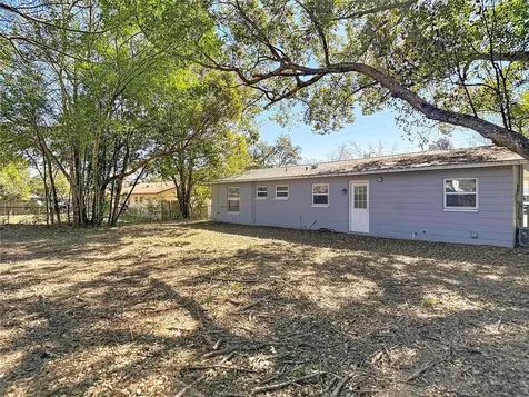 27183 Thorncrest Avenue Brooksville FL 34602