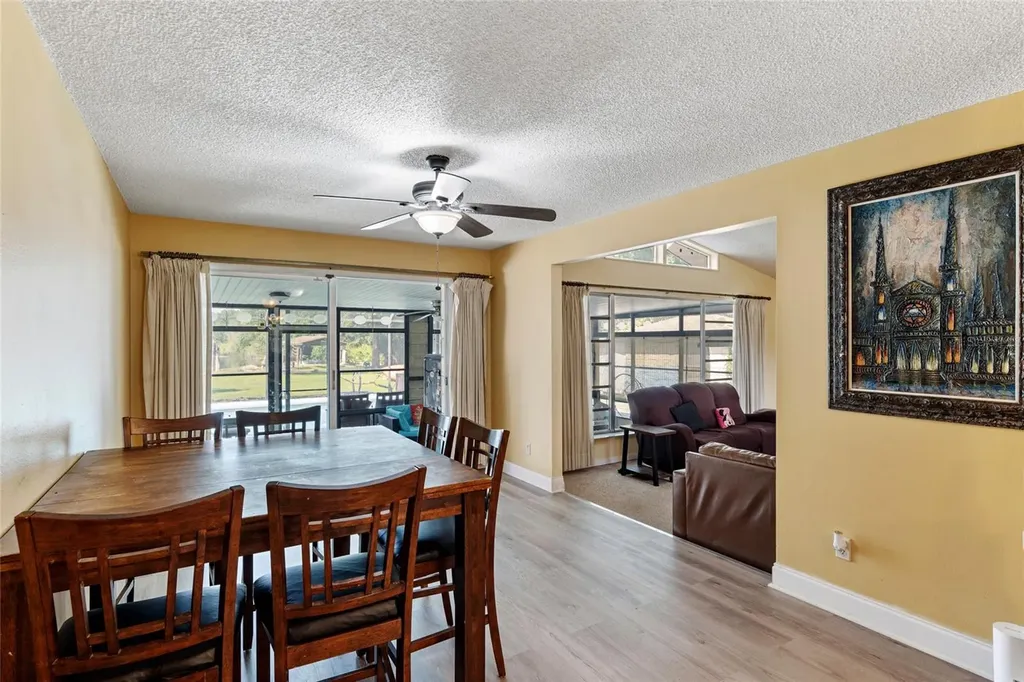 10625 SE 151st Street Summerfield FL 34491