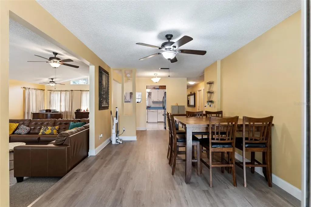 10625 SE 151st Street Summerfield FL 34491