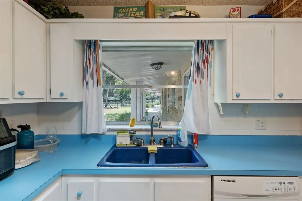 10625 SE 151st Street Summerfield FL 34491