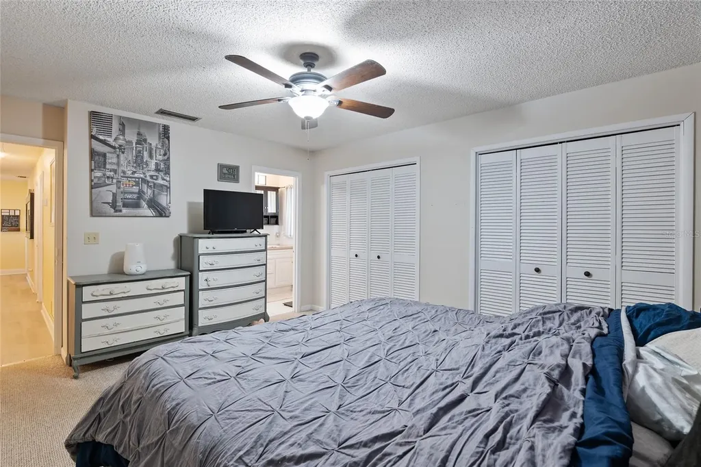 10625 SE 151st Street Summerfield FL 34491