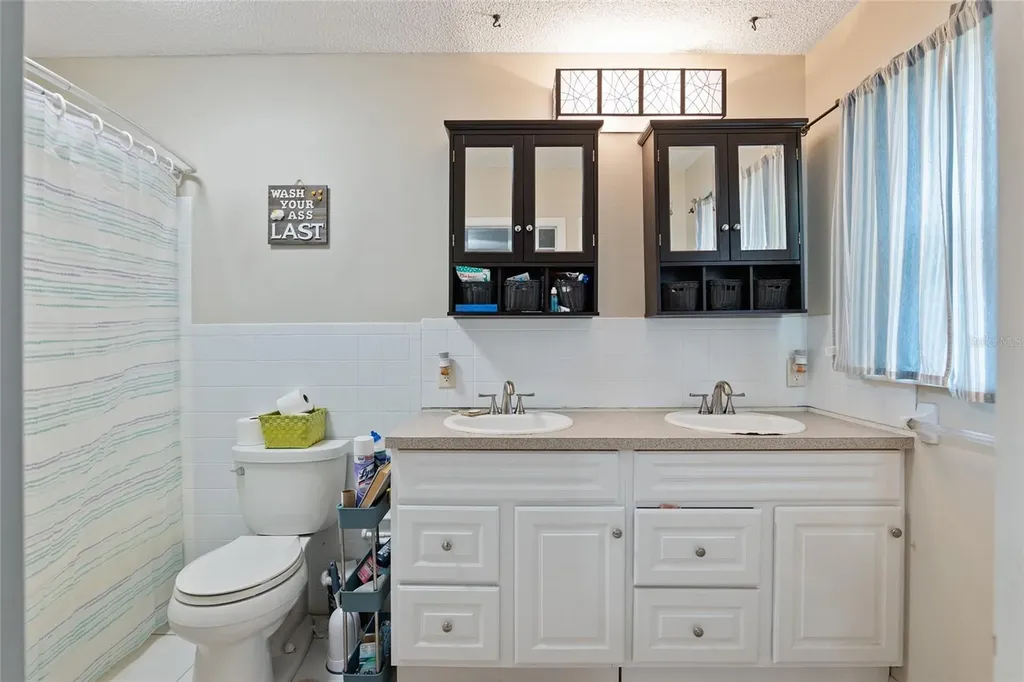 10625 SE 151st Street Summerfield FL 34491
