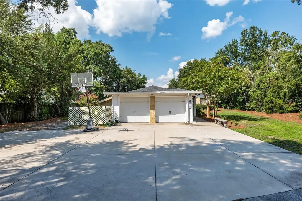 10625 SE 151st Street Summerfield FL 34491
