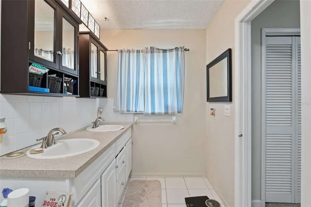 10625 SE 151st Street Summerfield FL 34491