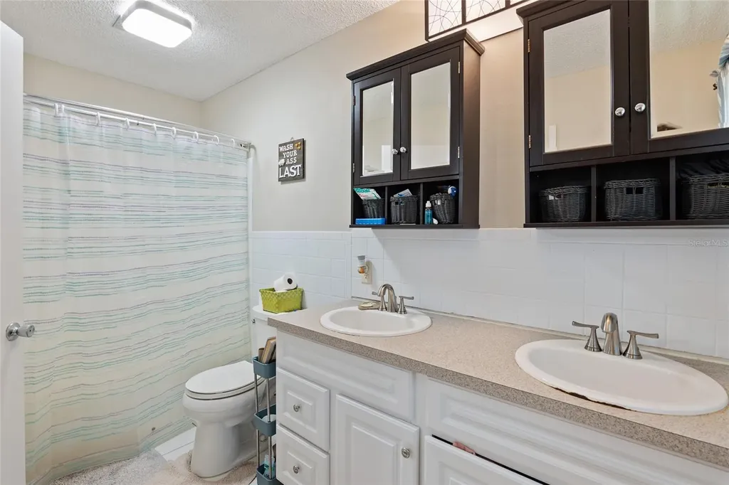 10625 SE 151st Street Summerfield FL 34491