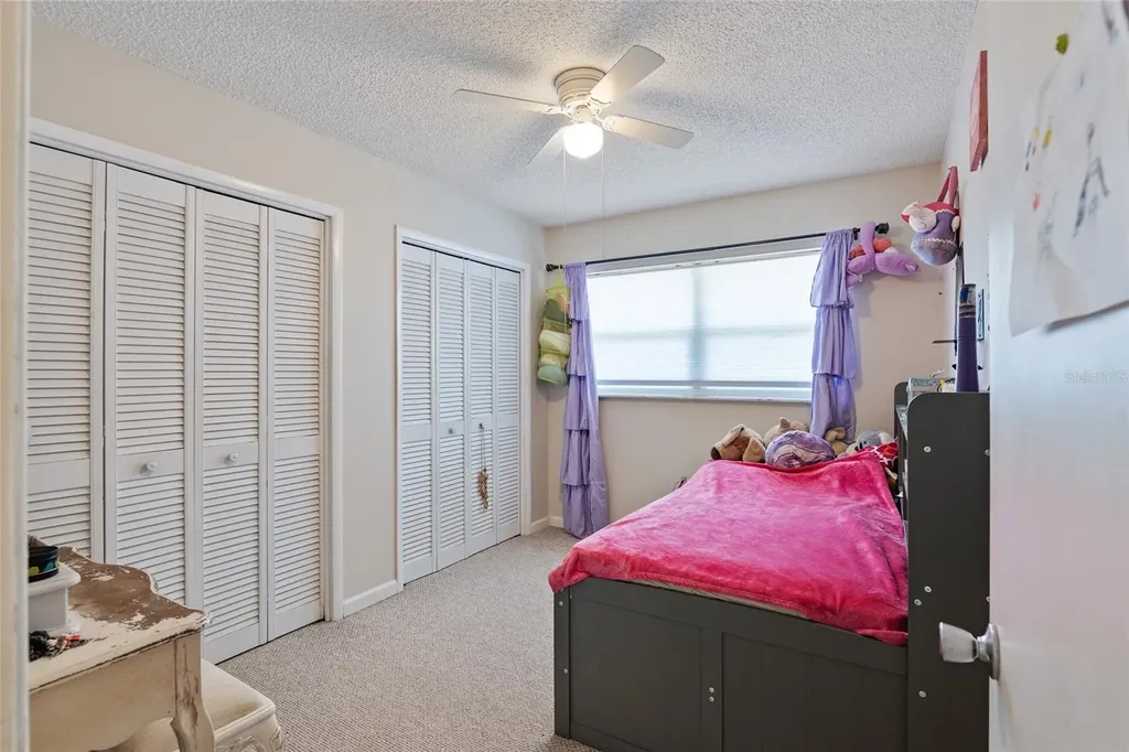 10625 SE 151st Street Summerfield FL 34491
