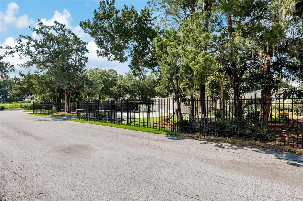 10625 SE 151st Street Summerfield FL 34491