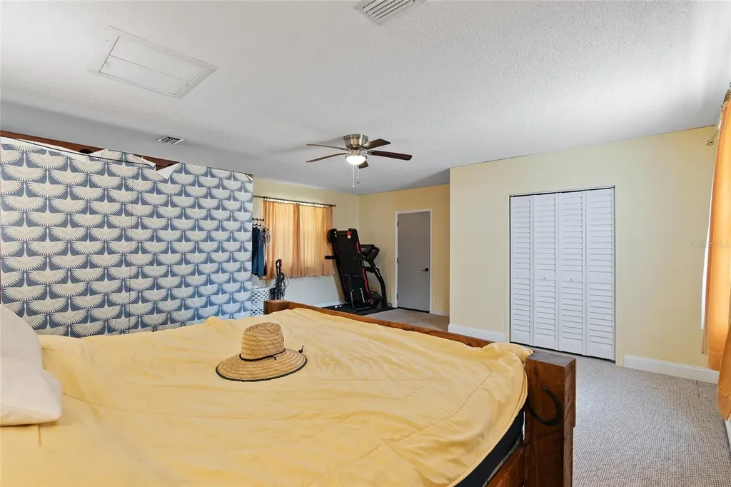 10625 SE 151st Street Summerfield FL 34491
