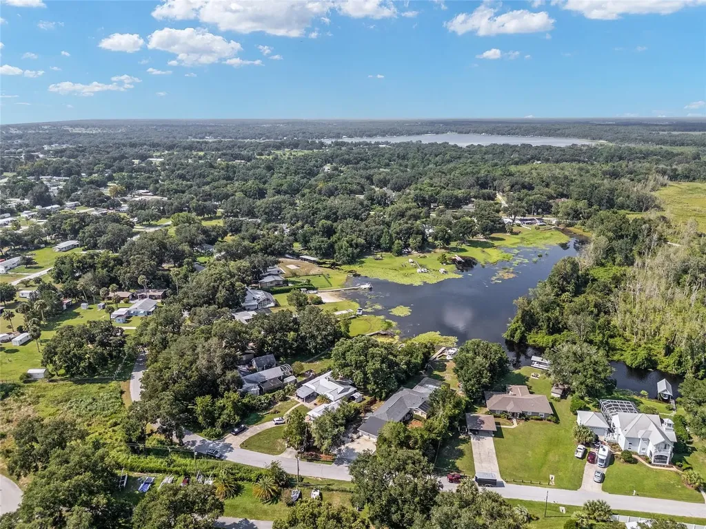 10625 SE 151st Street Summerfield FL 34491