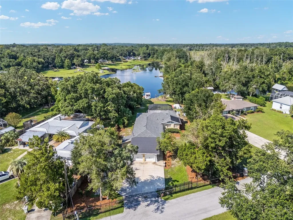 10625 SE 151st Street Summerfield FL 34491